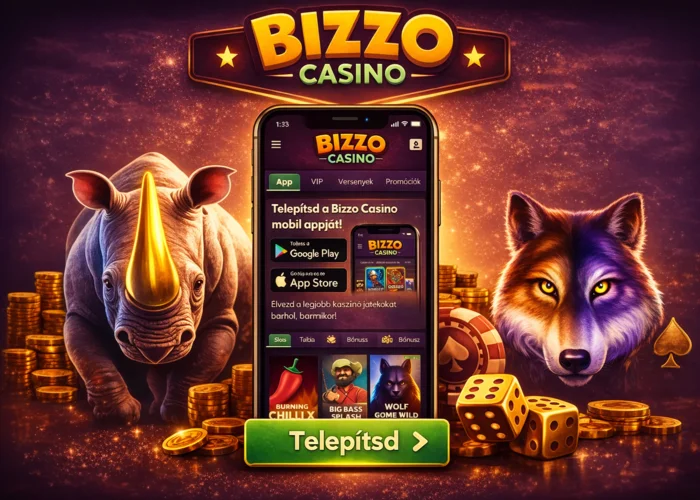 bizzo